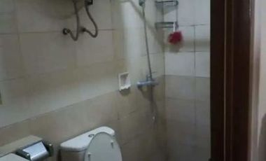 Apartemen Siap Huni Grand Setiabudi Bandung