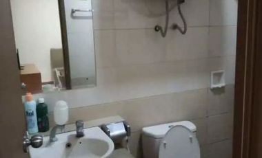 Apartemen Siap Huni Grand Setiabudi Bandung