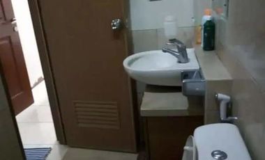 Apartemen Siap Huni Grand Setiabudi Bandung