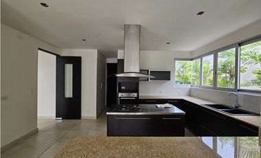 Venta de casa en Villa Sur, Costa Sur