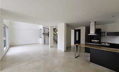 Venta de casa en Villa Sur, Costa Sur