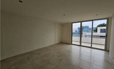 Venta de casa en Villa Sur, Costa Sur