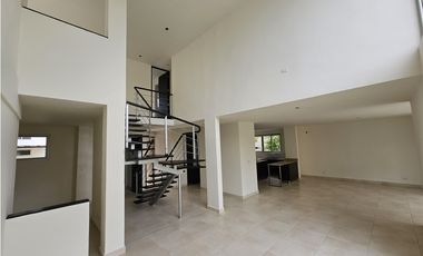 Venta de casa en Villa Sur, Costa Sur