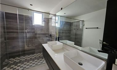 Venta de casa en Villa Sur, Costa Sur