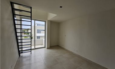 Venta de casa en Villa Sur, Costa Sur