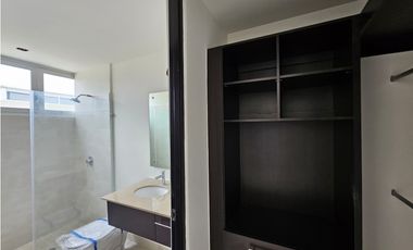 Venta de casa en Villa Sur, Costa Sur