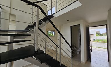 Venta de casa en Villa Sur, Costa Sur