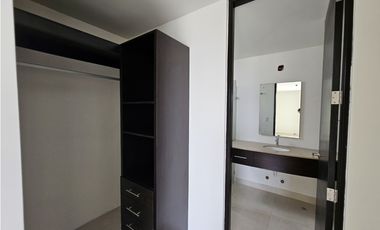 Venta de casa en Villa Sur, Costa Sur