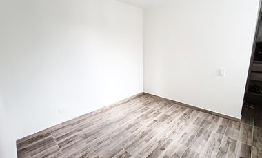 apartamento en arriendo en ciudad mallorquin. Cod A26713