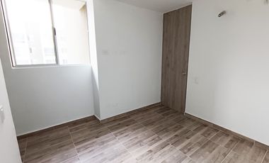 apartamento en arriendo en ciudad mallorquin. Cod A26713