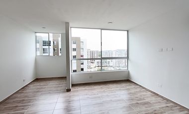 apartamento en arriendo en ciudad mallorquin. Cod A26713