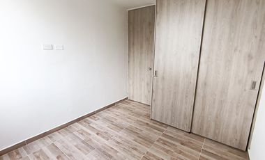 apartamento en arriendo en ciudad mallorquin. Cod A26713