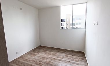 apartamento en arriendo en ciudad mallorquin. Cod A26713