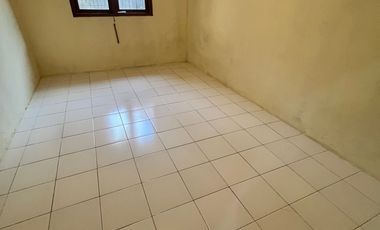 Rumah Minimalis 7 Menit ke Gerbang Tol Kukusan 3 SHM Siap Huni J-46288