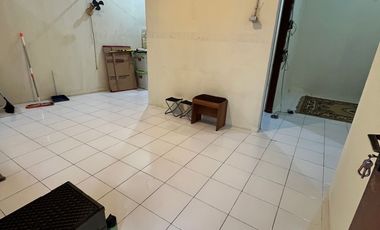 Rumah Minimalis 7 Menit ke Gerbang Tol Kukusan 3 SHM Siap Huni J-46288