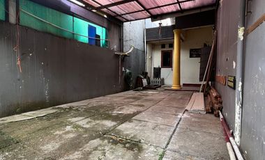 Rumah Minimalis 7 Menit ke Gerbang Tol Kukusan 3 SHM Siap Huni J-46288
