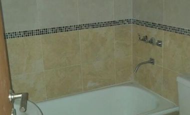 Departamento en Venta en Villa Sarmiento, Morón, Buenos Aires