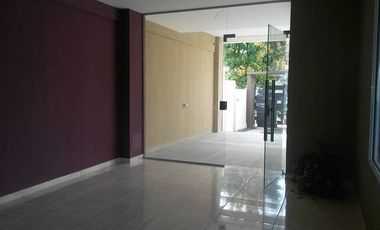 Departamento en Venta en Villa Sarmiento, Morón, Buenos Aires