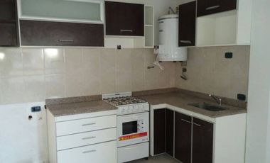 Departamento en Venta en Villa Sarmiento, Morón, Buenos Aires