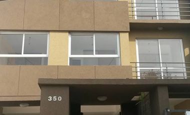 Departamento en Venta en Villa Sarmiento, Morón, Buenos Aires