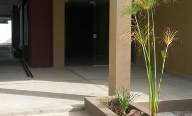 Departamento en Venta en Villa Sarmiento, Morón, Buenos Aires