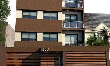 Departamento en Venta en Villa Sarmiento, Morón, Buenos Aires