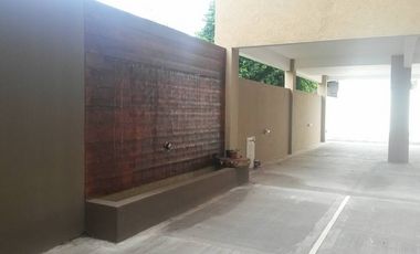 Departamento en Venta en Villa Sarmiento, Morón, Buenos Aires