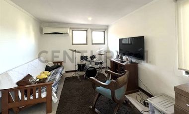 ARRIENDO CASA ESTILO CHILENA EN SECTOR SANTA ELENA-CHICUREO NORTE