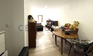 ARRIENDO CASA ESTILO CHILENA EN SECTOR SANTA ELENA-CHICUREO NORTE