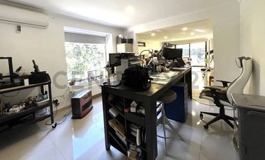 ARRIENDO CASA ESTILO CHILENA EN SECTOR SANTA ELENA-CHICUREO NORTE