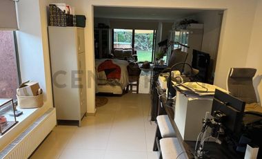 ARRIENDO CASA ESTILO CHILENA EN SECTOR SANTA ELENA-CHICUREO NORTE