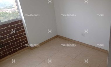 apartamento en arriendo en  suramérica. Cod A67887