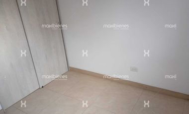 apartamento en arriendo en  suramérica. Cod A67887