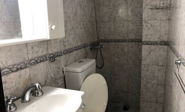 Oficina en Venta Ramos Mejia / La Matanza (B125 832)