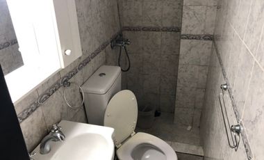 Oficina en Venta Ramos Mejia / La Matanza (B125 832)