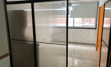Oficina en Venta Ramos Mejia / La Matanza (B125 832)