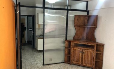 Oficina en Venta Ramos Mejia / La Matanza (B125 832)