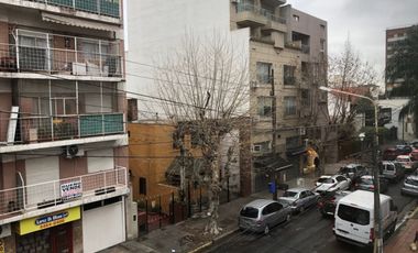 Oficina en Venta Ramos Mejia / La Matanza (B125 832)