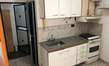 Oficina en Venta Ramos Mejia / La Matanza (B125 832)