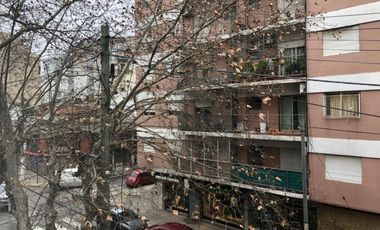 Oficina en Venta Ramos Mejia / La Matanza (B125 832)