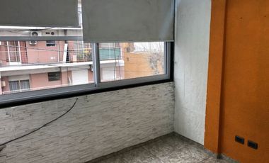 Oficina en Venta Ramos Mejia / La Matanza (B125 832)