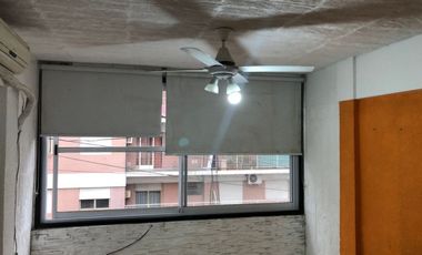Oficina en Venta Ramos Mejia / La Matanza (B125 832)