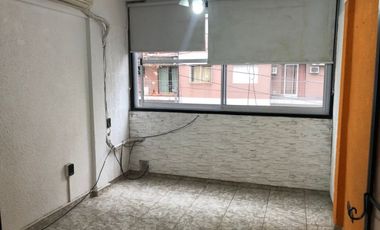 Oficina en Venta Ramos Mejia / La Matanza (B125 832)