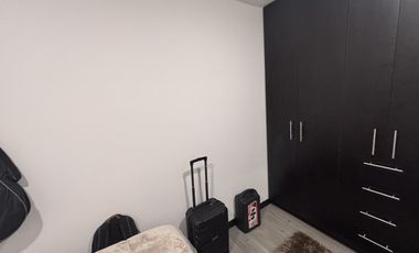 apartamento en venta en nueva marsella. Cod V7071201