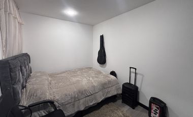 apartamento en venta en nueva marsella. Cod V7071201