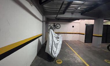 apartamento en venta en nueva marsella. Cod V7071201