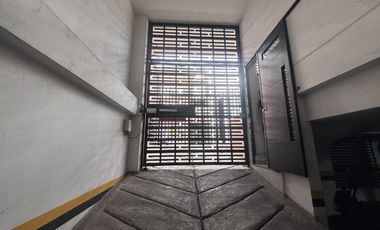 apartamento en venta en nueva marsella. Cod V7071201