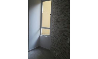 ALQUILO APARTAMENTO EN EL OESTE DE CALI LOMAS DEL AGUACATAL