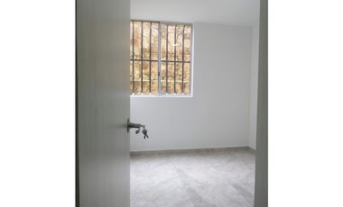 ALQUILO APARTAMENTO EN EL OESTE DE CALI LOMAS DEL AGUACATAL