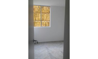 ALQUILO APARTAMENTO EN EL OESTE DE CALI LOMAS DEL AGUACATAL